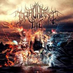 Your Chance To Die : The American Dream